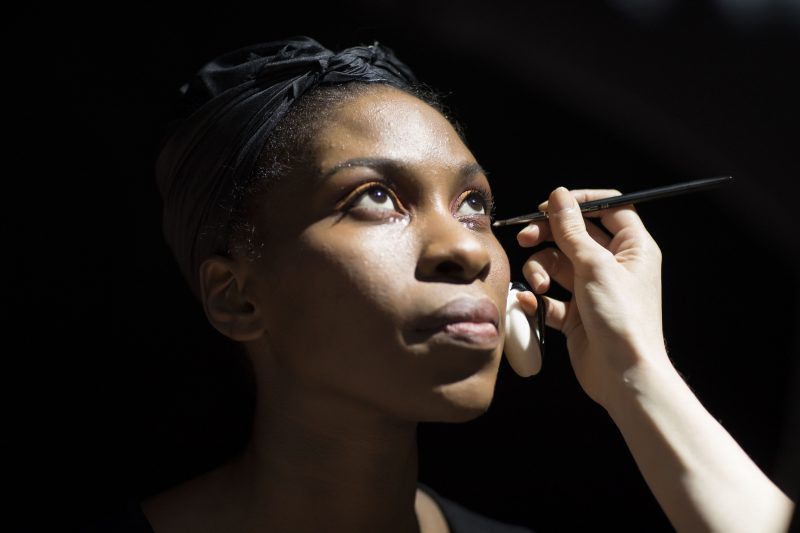 www.nishiv.com