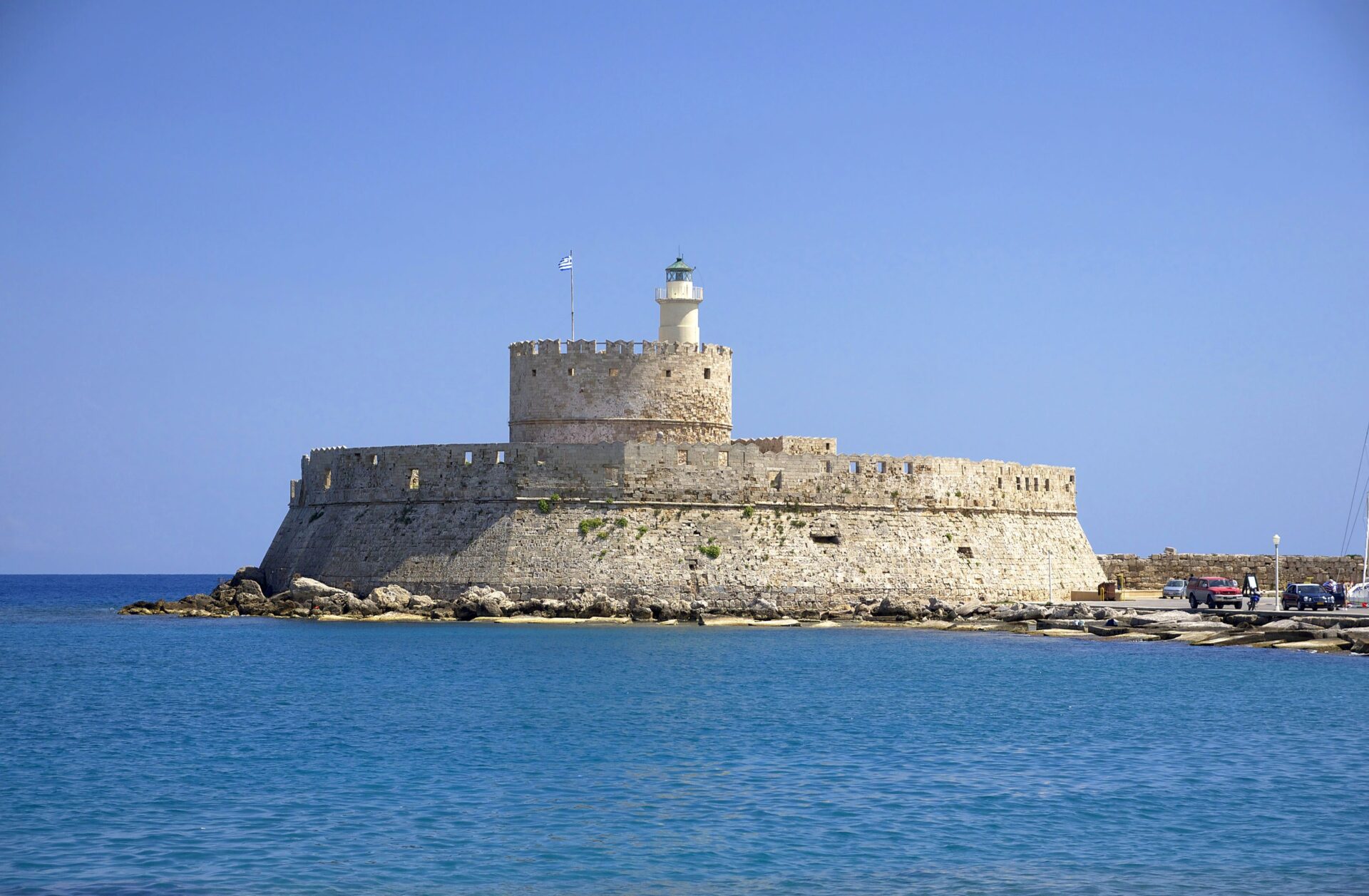 RHODES CITY GUIDE 2018, THINGS TO DO IN RHODES, WWW.NISHIV.COM
