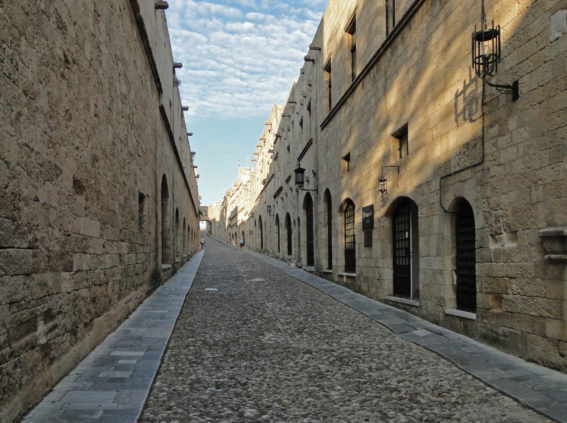 RHODES CITY GUIDE 2018, THINGS TO DO IN RHODES, WWW.NISHIV.COM