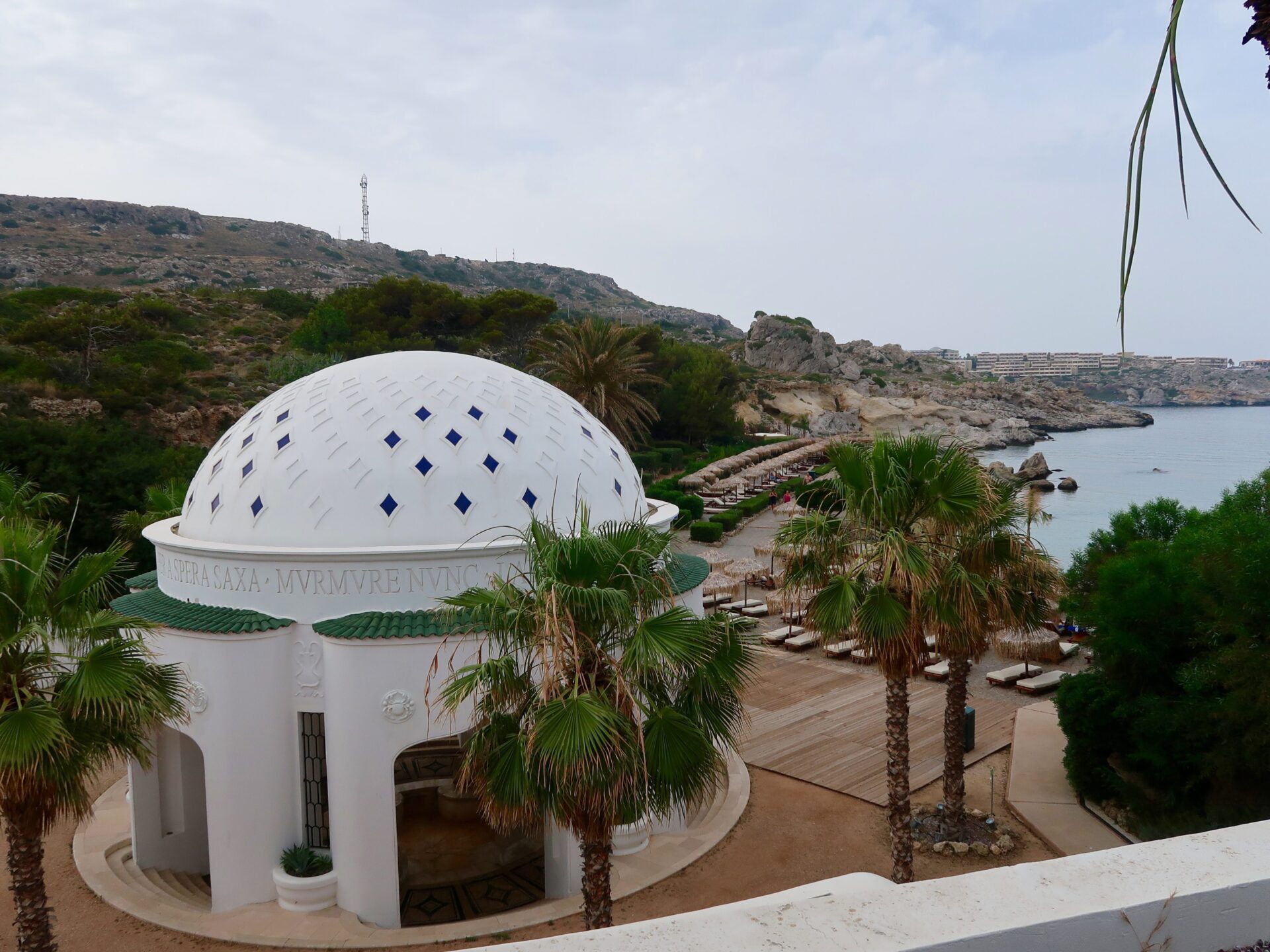 RHODES CITY GUIDE 2018, THINGS TO DO IN RHODES, WWW.NISHIV.COM