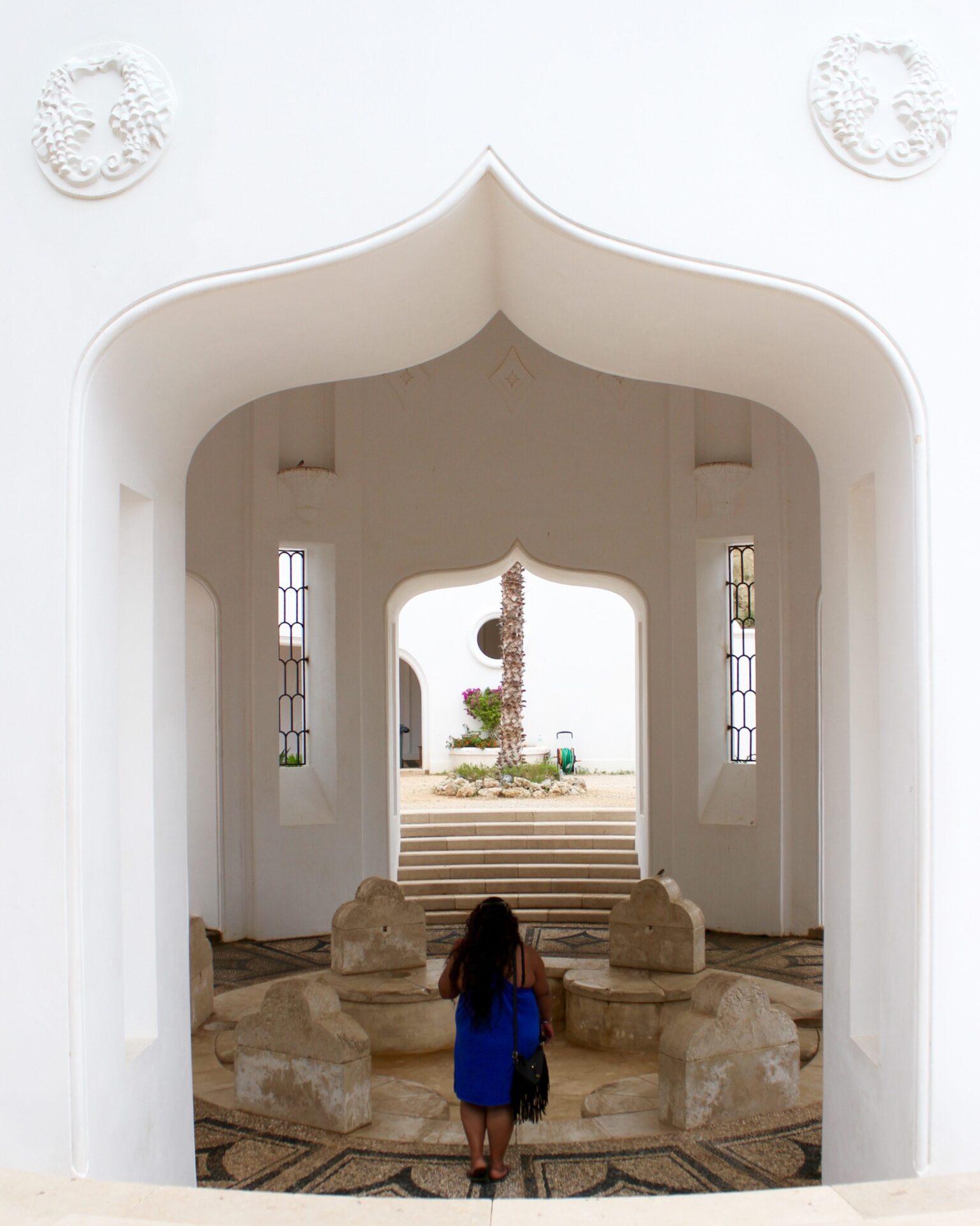 RHODES CITY GUIDE 2018, THINGS TO DO IN RHODES, WWW.NISHIV.COM