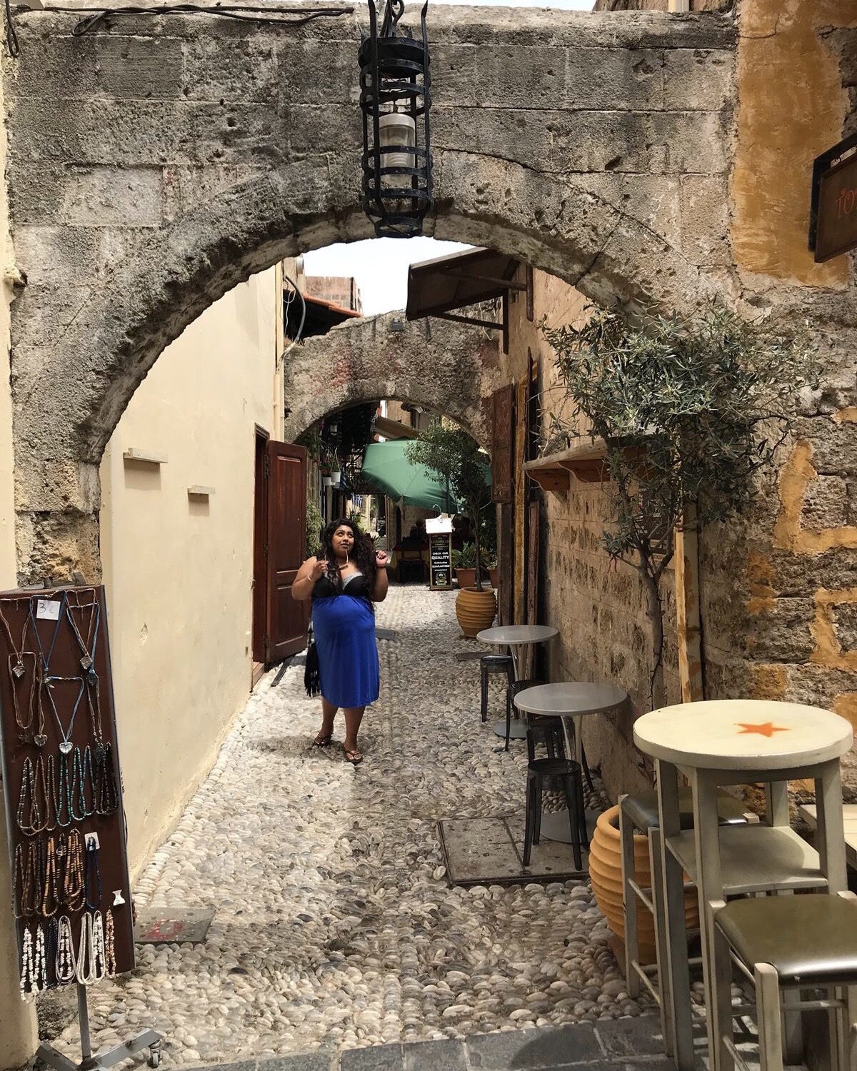 RHODES CITY GUIDE 2018, THINGS TO DO IN RHODES, WWW.NISHIV.COM