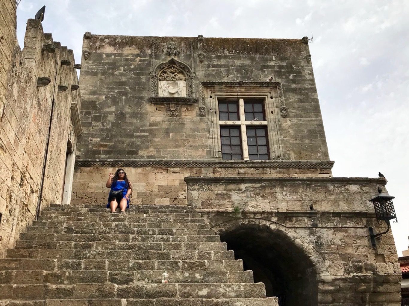 RHODES CITY GUIDE 2018, THINGS TO DO IN RHODES, WWW.NISHIV.COM