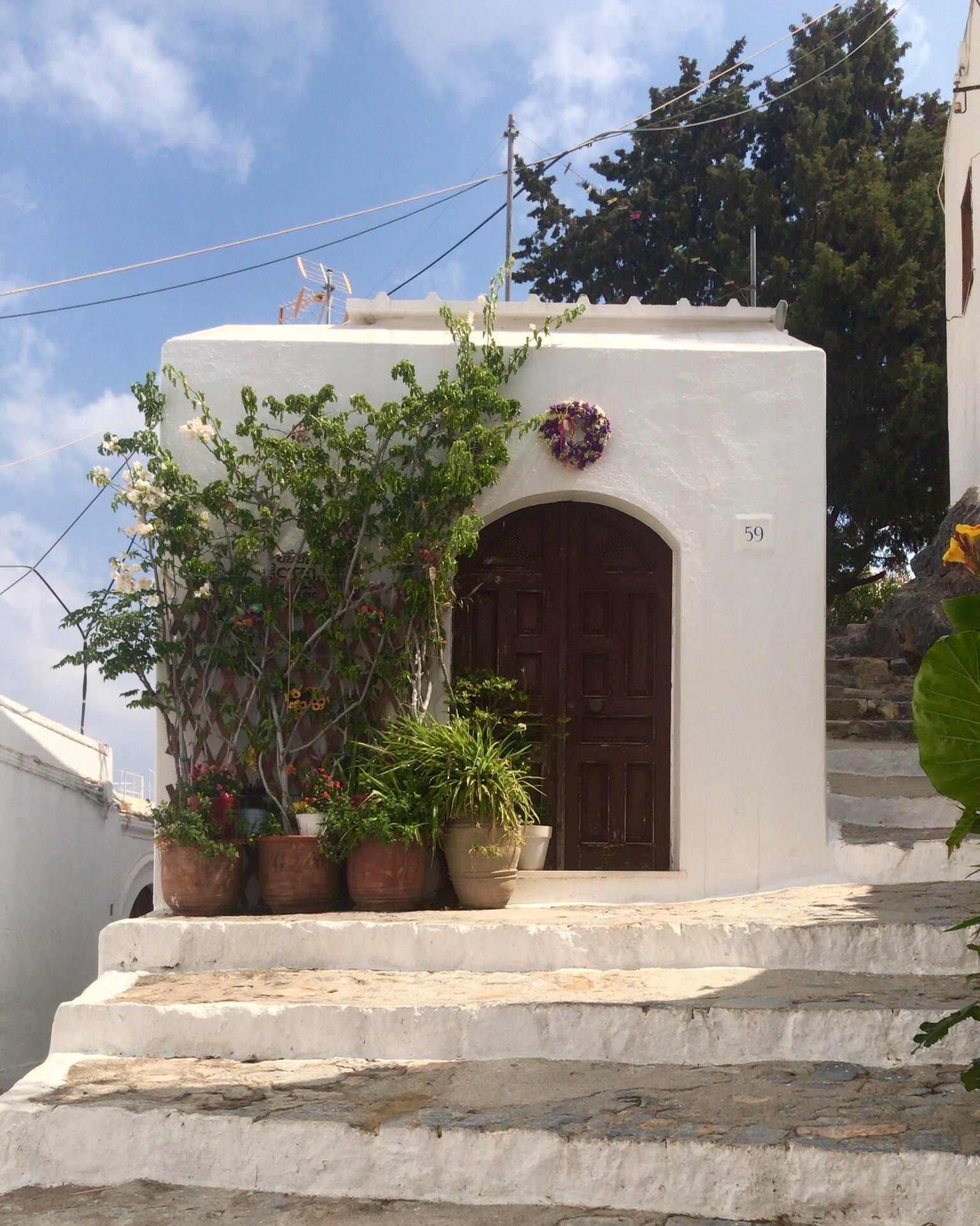 RHODES CITY GUIDE 2018, THINGS TO DO IN RHODES, WWW.NISHIV.COM