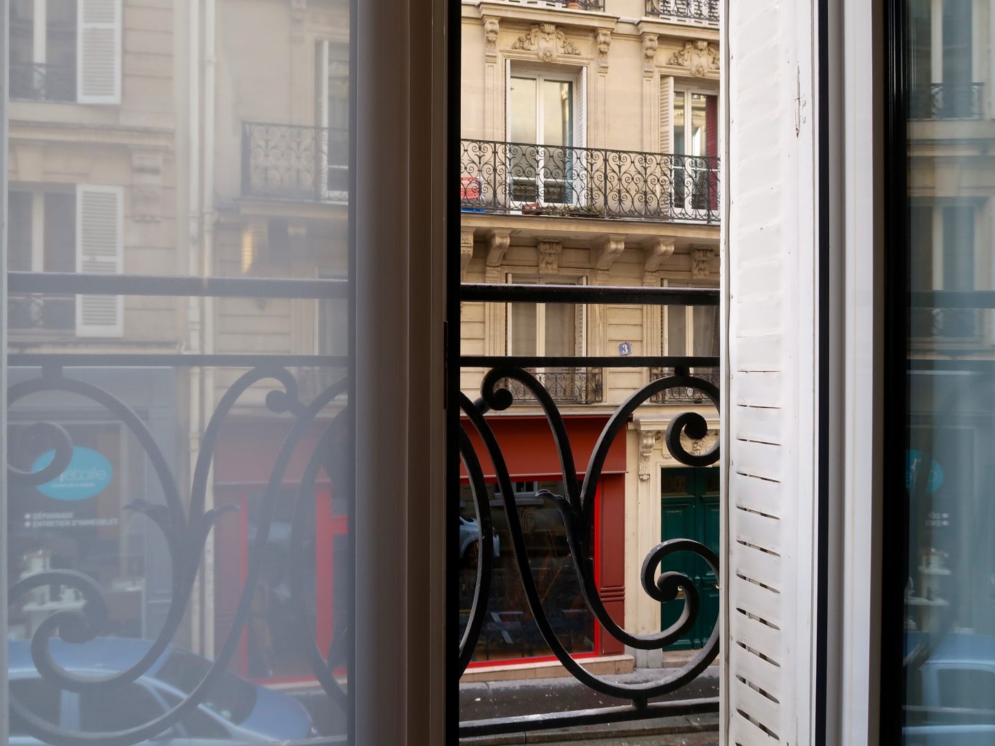 WHERE TO STAY IN PARIS, HOTEL BALMORAL PARIS REVIEW, 4 STAR HOTELS IN PARIS, PARIS, FRANCE, NISHIV, NISHI V, WWW.NISHIV.COM