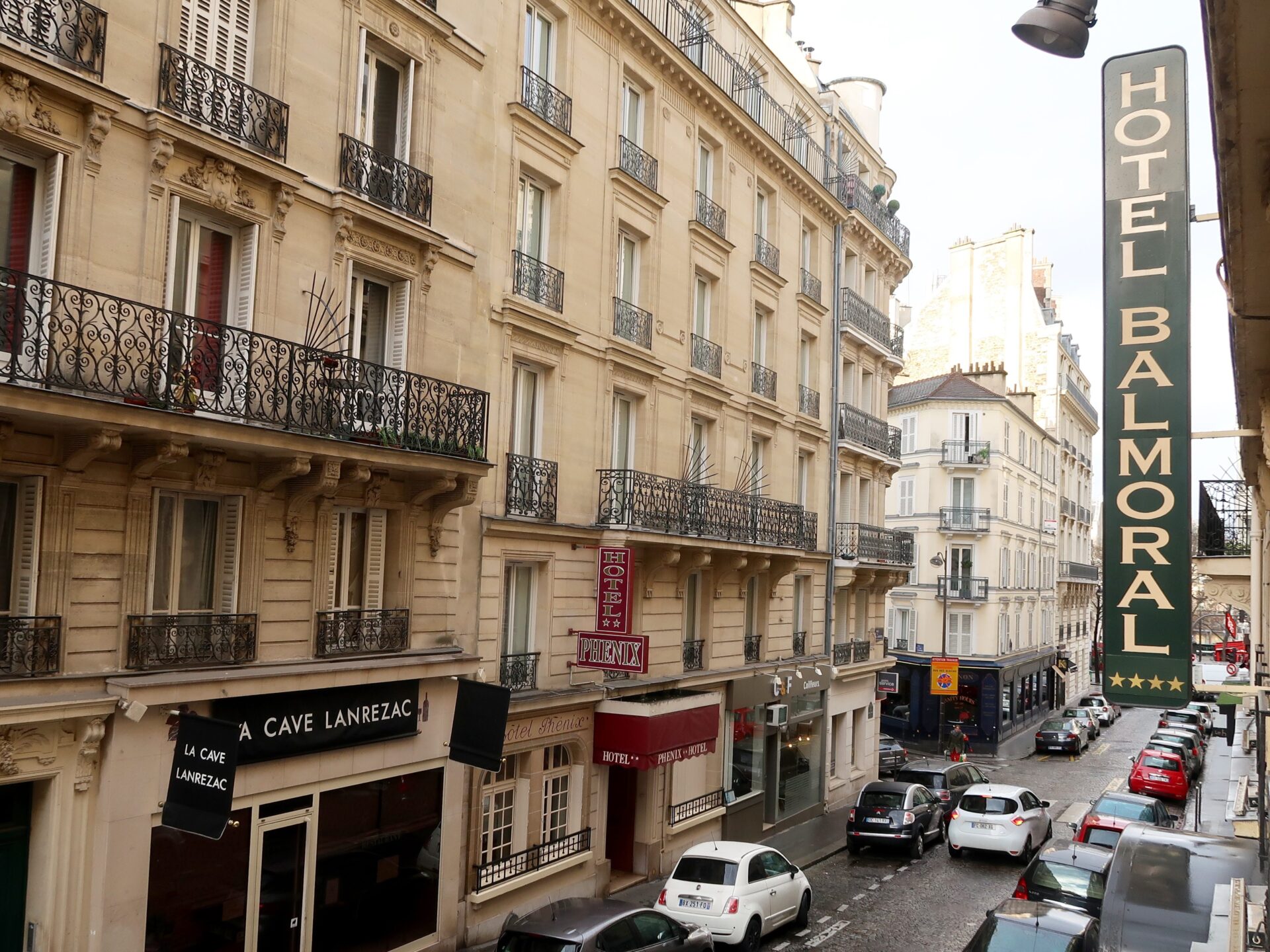 WHERE TO STAY IN PARIS, HOTEL BALMORAL PARIS REVIEW, 4 STAR HOTELS IN PARIS, PARIS, FRANCE, NISHIV, NISHI V, WWW.NISHIV.COM