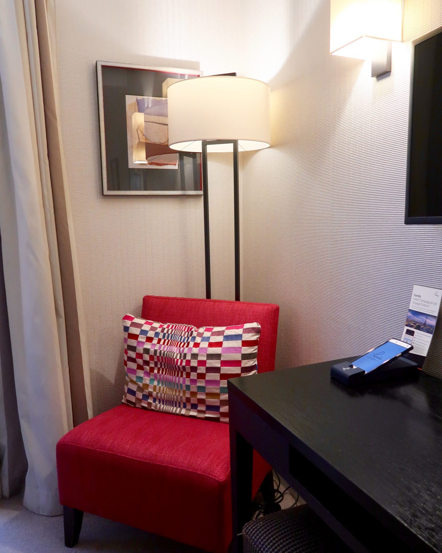 WHERE TO STAY IN PARIS, HOTEL BALMORAL PARIS REVIEW, 4 STAR HOTELS IN PARIS, PARIS, FRANCE, NISHIV, NISHI V, WWW.NISHIV.COM