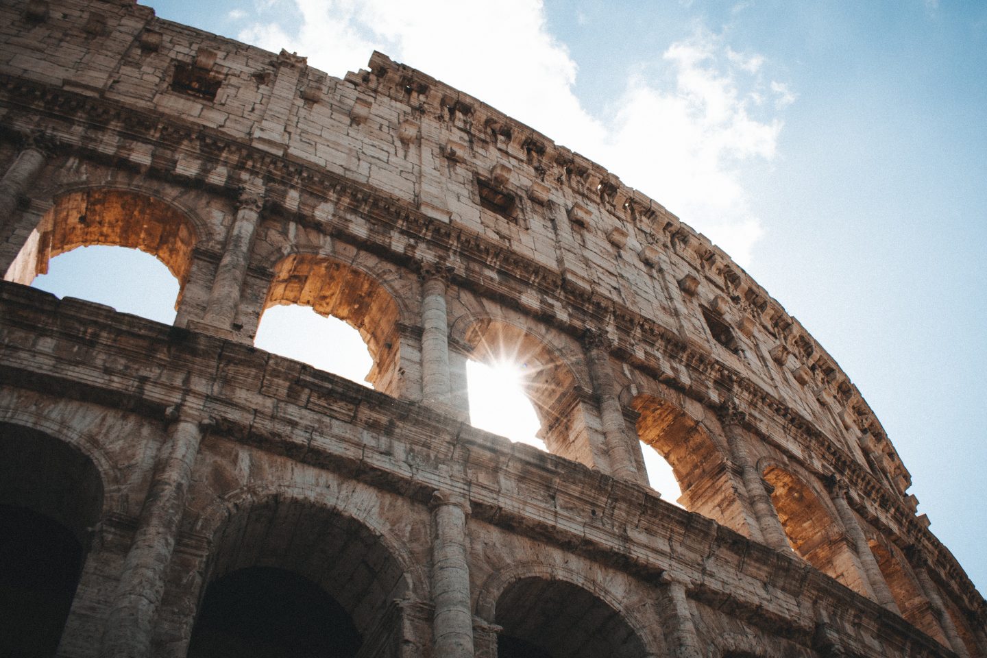 Planning a Trip to Rome - Essential Travel Tips For A Better Experience, Nishi V, www.nishiv.com