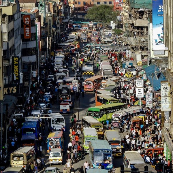 10 Things You Need To Know About Kenya, Nishi V, www.nishiv.com