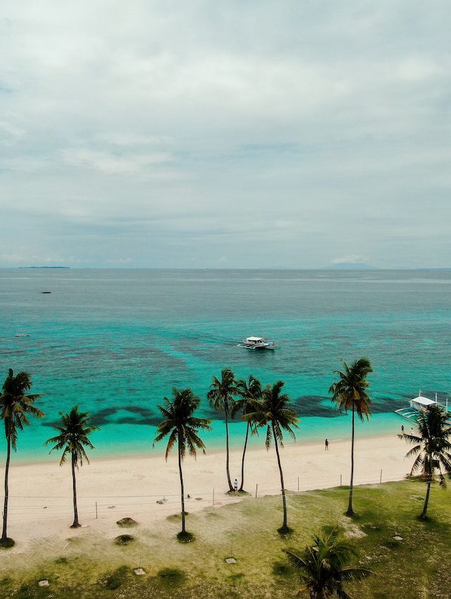 Epic Cebu Guide: 15 Things To Do On This Popular Island