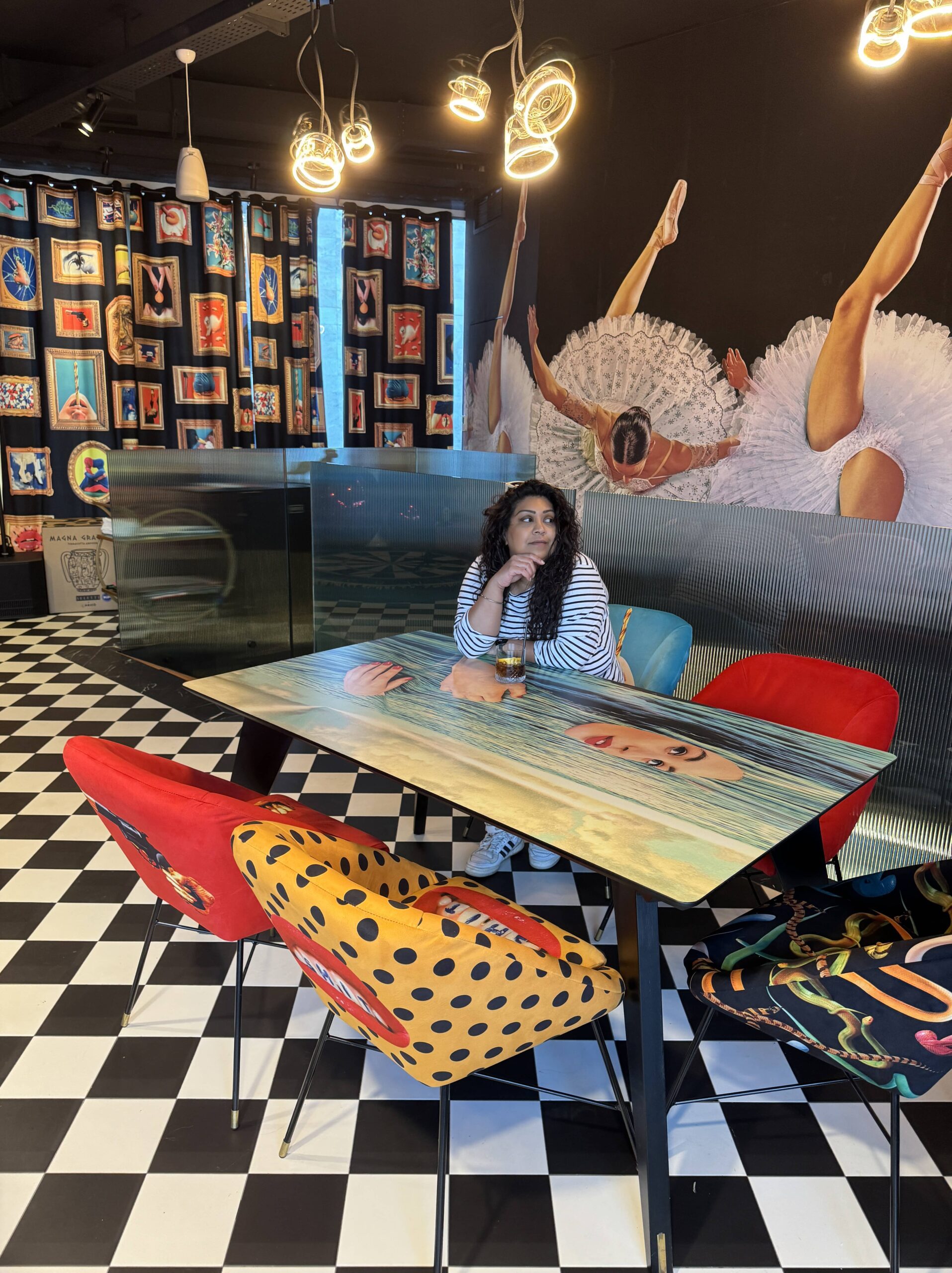 3 Of The Best Bars In Tirana You Must Visit (One Is A Hidden Gem!)