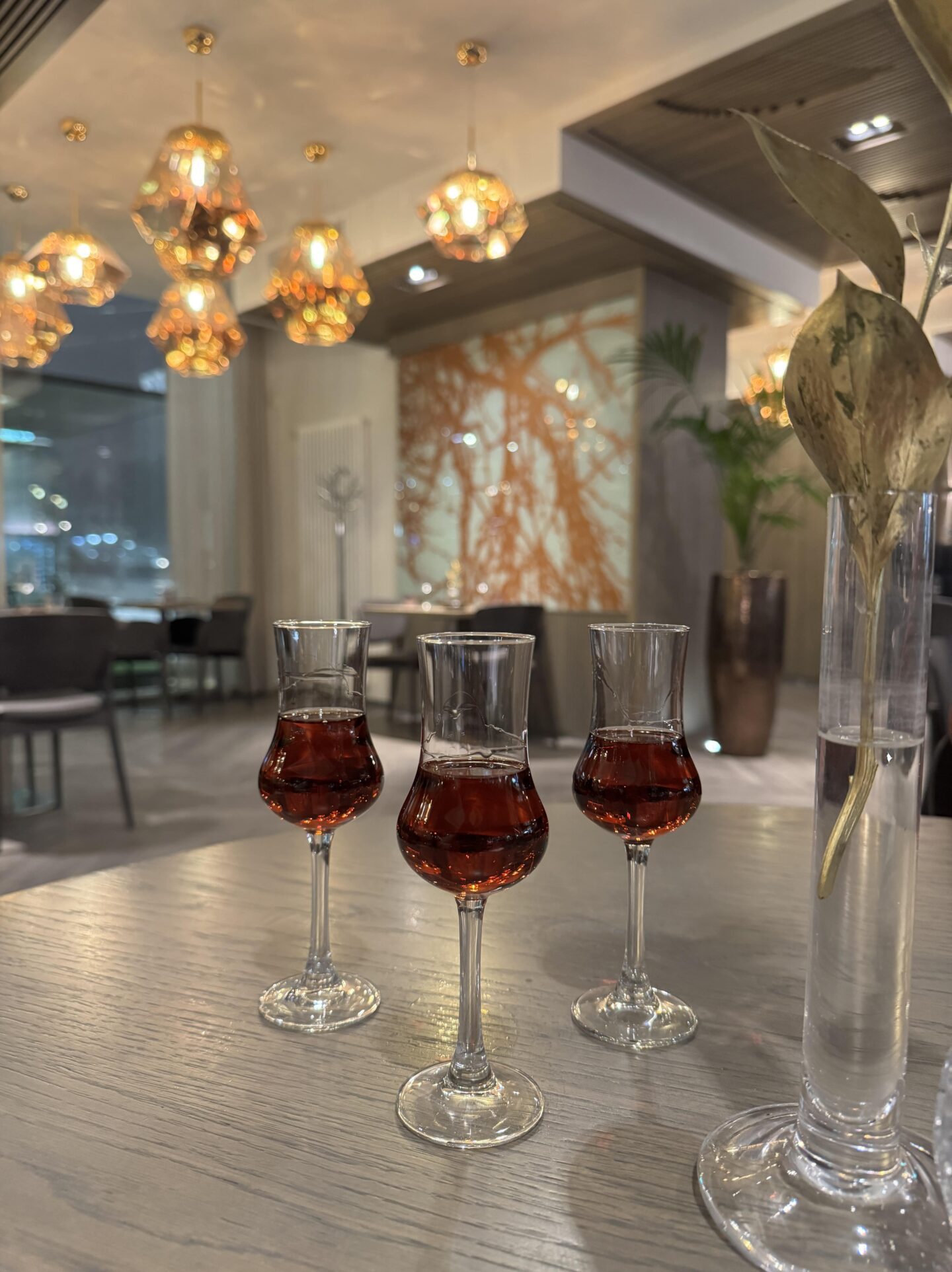 vana tallinn liqueur
