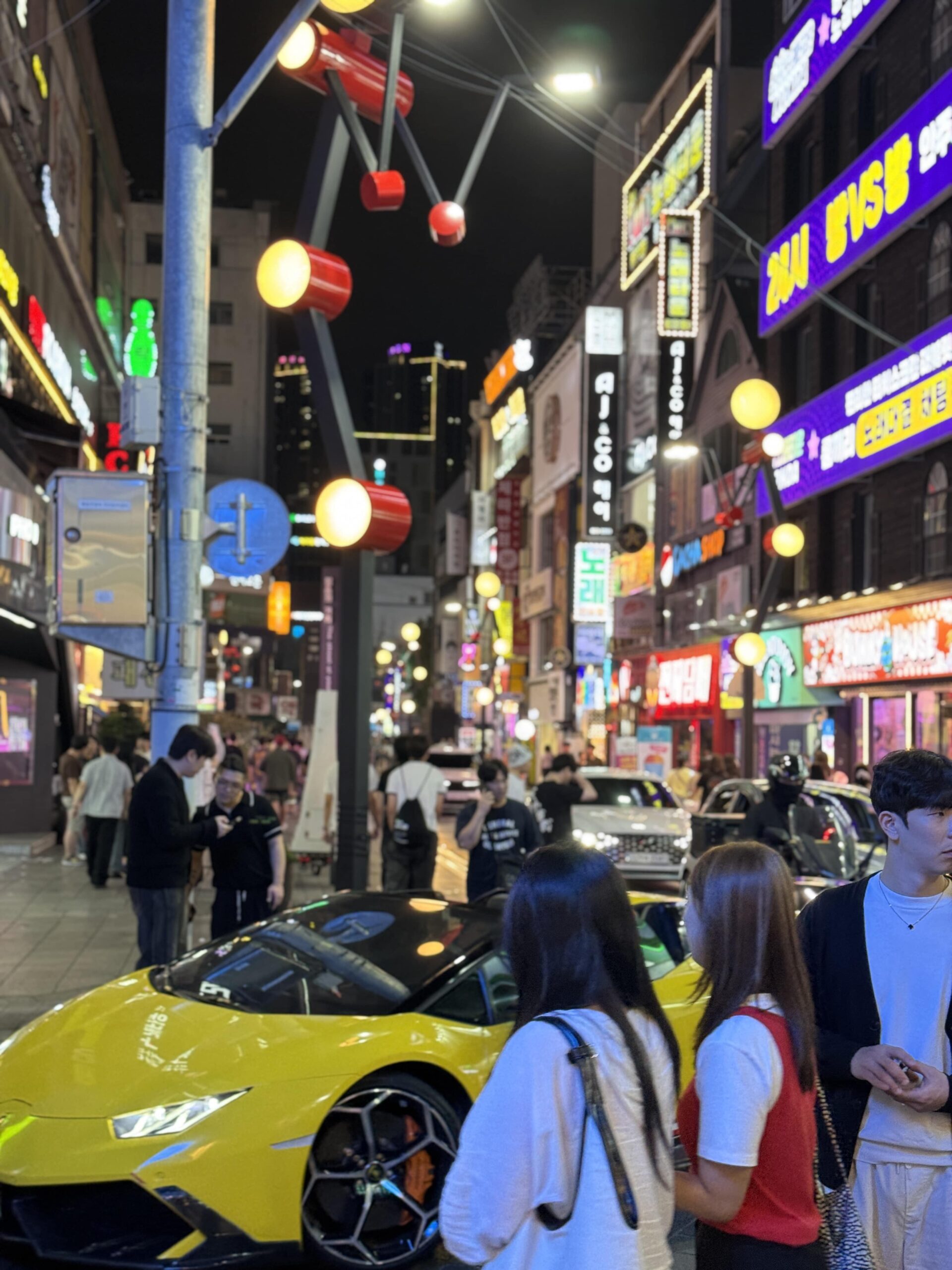 42 Best Things to Do in Busan: Ultimate Guide to South Korea’s Coastal Gem