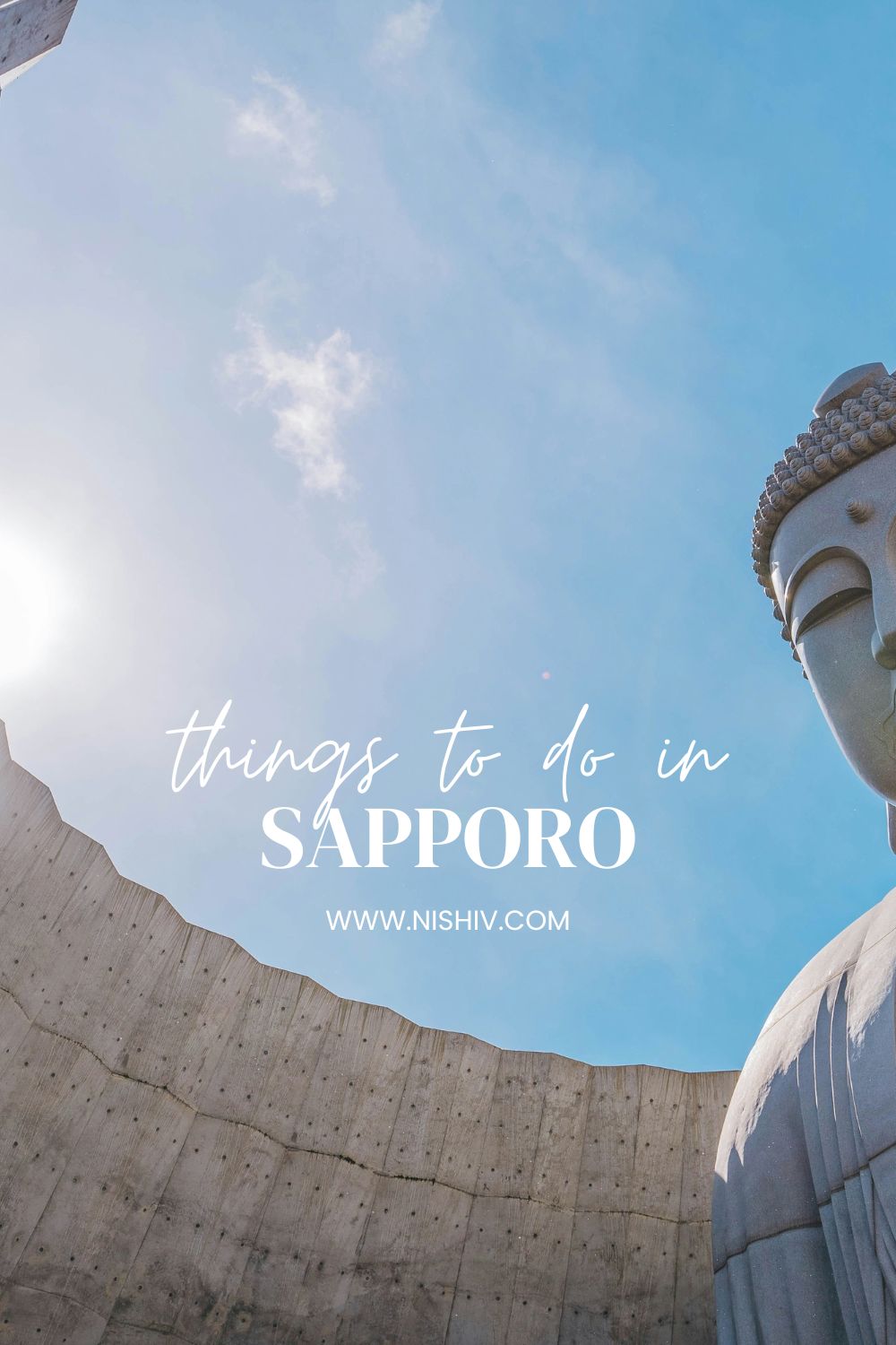 Things to Do in Sapporo: 22 Places to Visit on Your First Trip